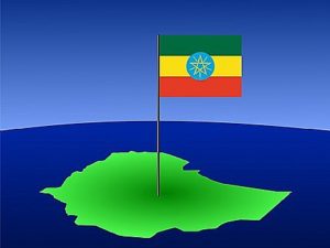 Ethiopia(2)