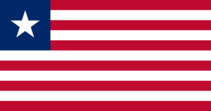 Liberia(1)