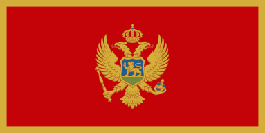 Montenegro(1)