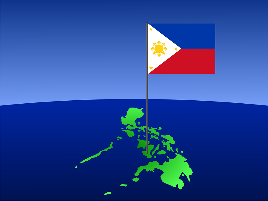 Philippines(1)