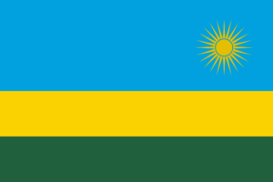 Rwanda(1)