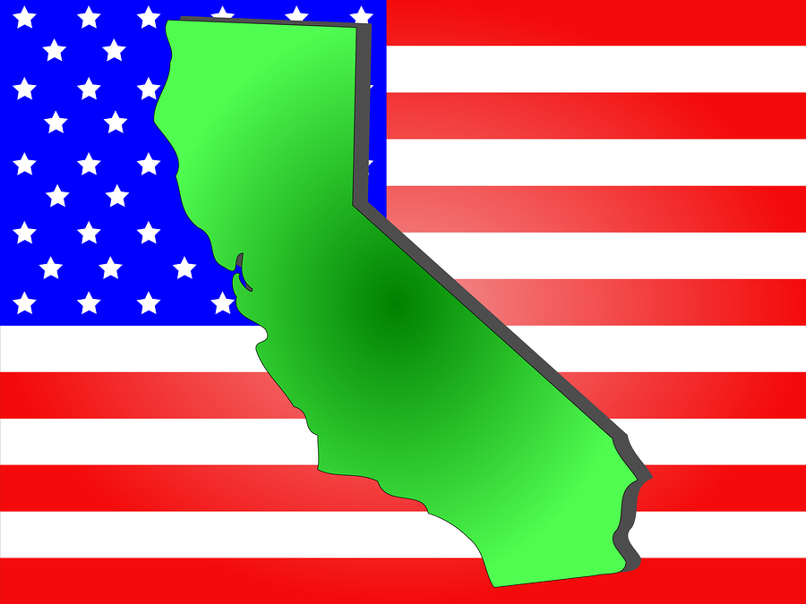 Get a California virtual number and forward calls worldwide